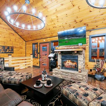 Luxury Sankt Anton With Pool & Sauna * Sankt Anton am Arlberg