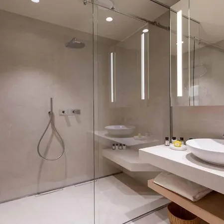 Luxury Sankt Anton With Pool & Sauna * Sankt Anton am Arlberg