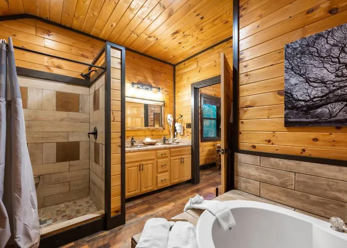 Amazing Robejj St. Anton am Arlberg