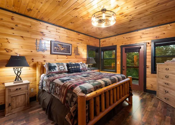 Amazing Robejj * St. Anton am Arlberg