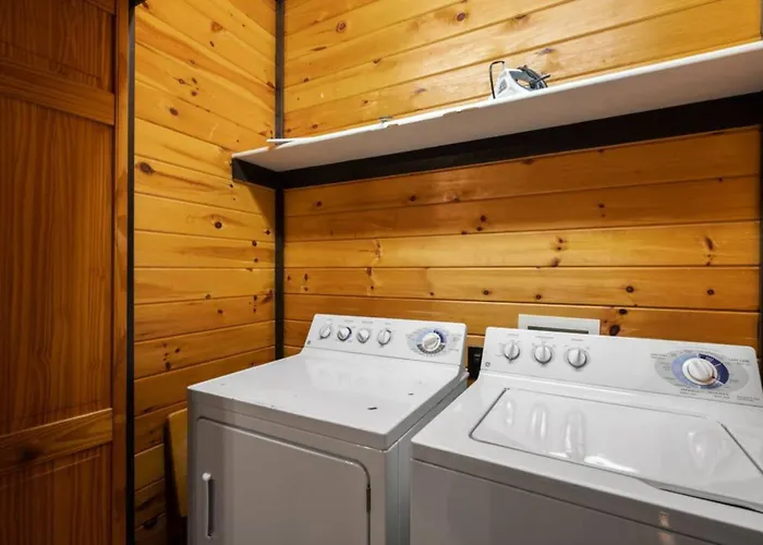 Amazing Robejj St. Anton am Arlberg